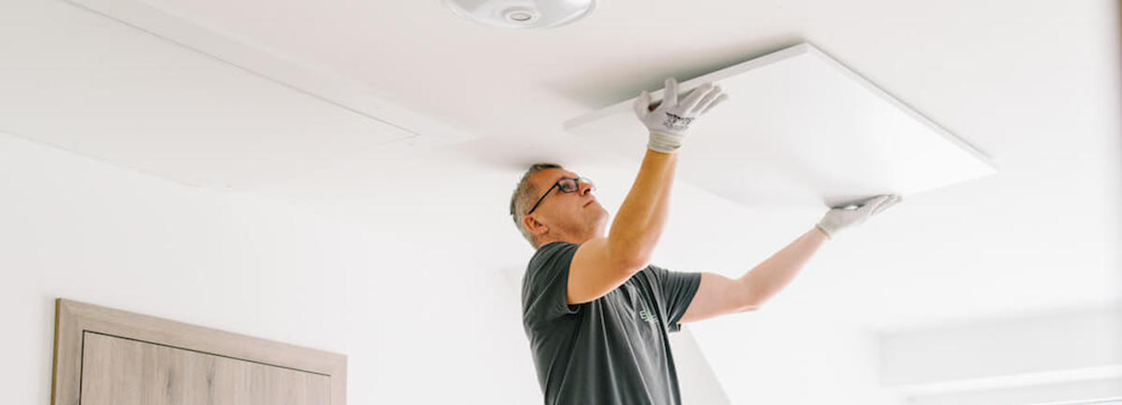 INKATHERM s.r.o. - INFRAPANELY